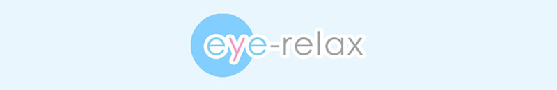 eyerelax