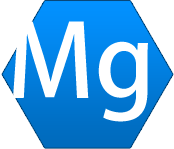 Magnesium